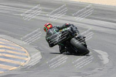 media/Apr-18-2025-CVMA Friday Practice (Fri) [[88baa45499]]/Racer 2/Session 5 (Turn 10 Backside)/